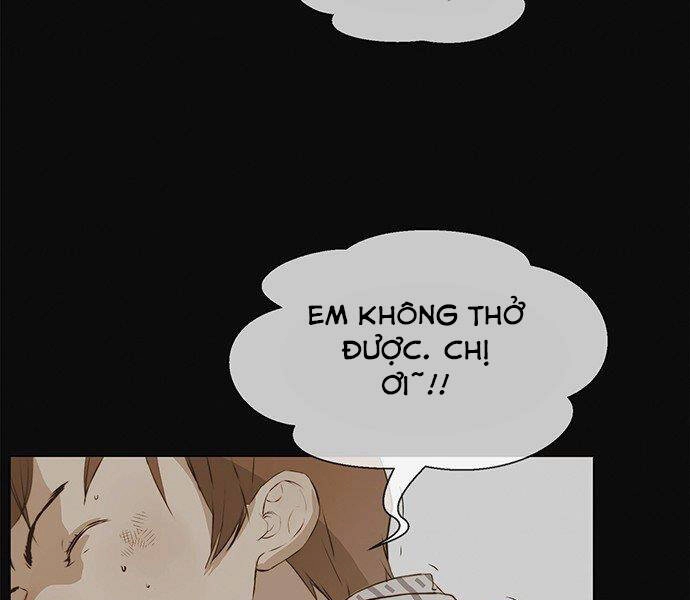 Người Đàn Ông Thực Thụ Chapter 72 - 63