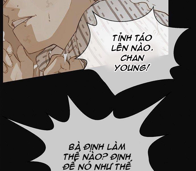 Người Đàn Ông Thực Thụ Chapter 72 - 64