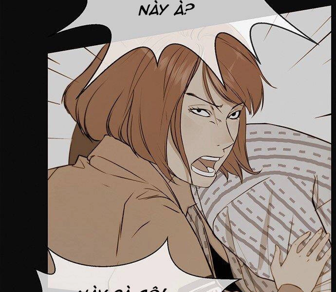 Người Đàn Ông Thực Thụ Chapter 72 - 65