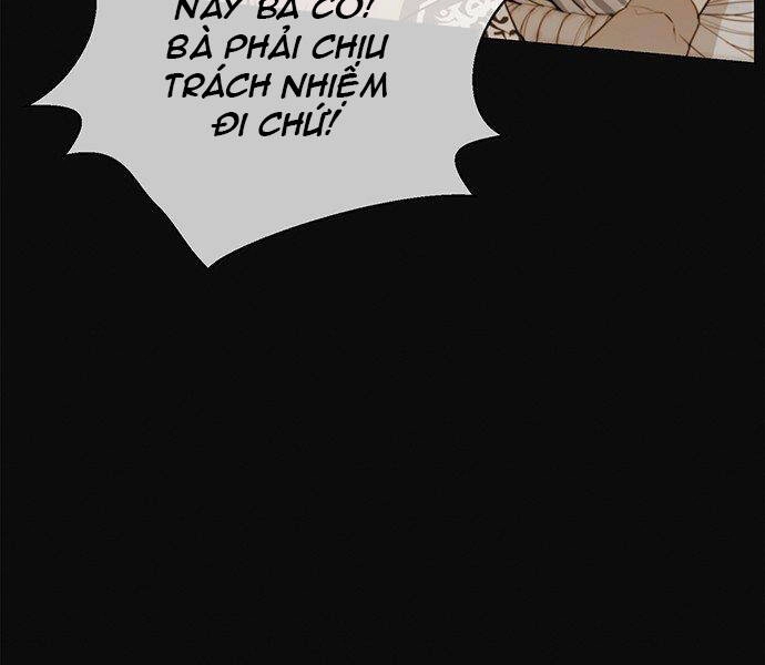 Người Đàn Ông Thực Thụ Chapter 72 - 66