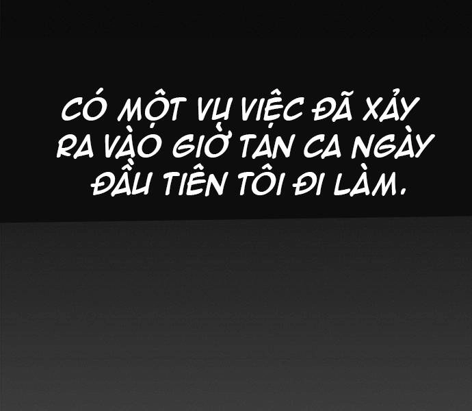 Người Đàn Ông Thực Thụ Chapter 72 - 67