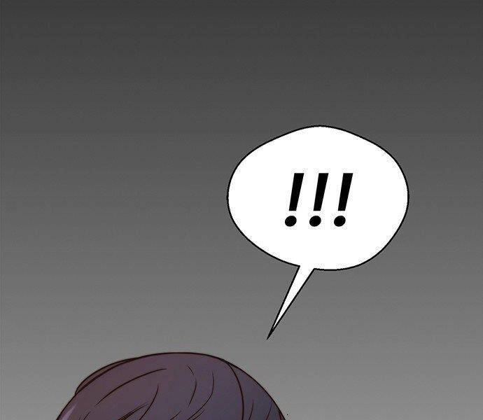 Người Đàn Ông Thực Thụ Chapter 72 - 68