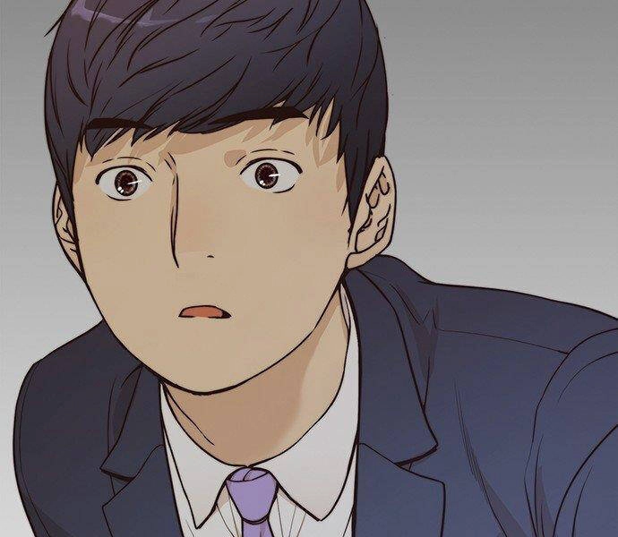 Người Đàn Ông Thực Thụ Chapter 72 - 69