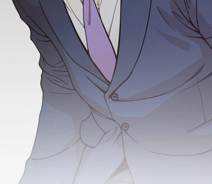 Người Đàn Ông Thực Thụ Chapter 72 - 70