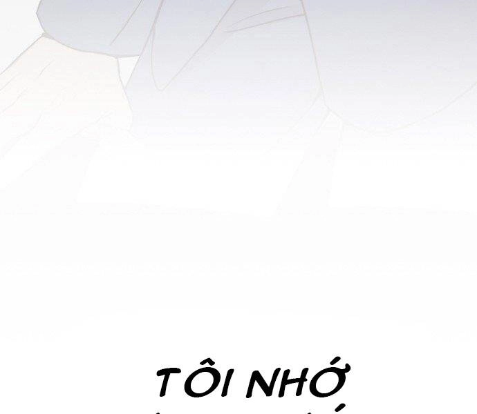 Người Đàn Ông Thực Thụ Chapter 72 - 71