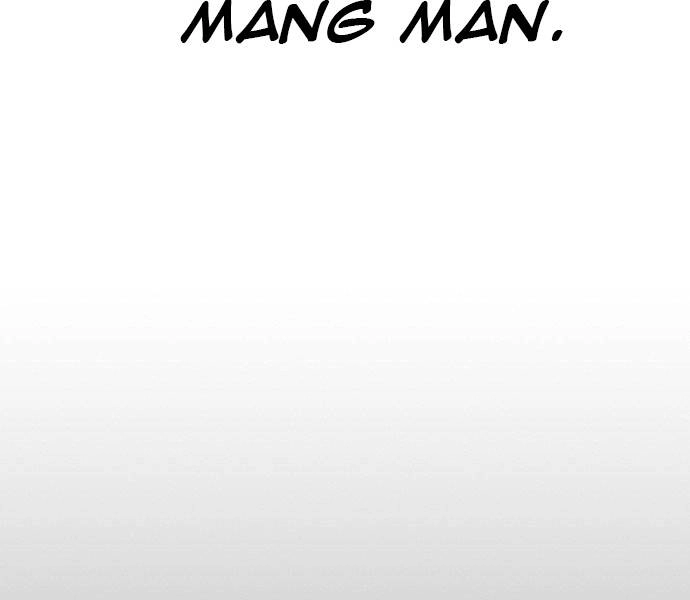 Người Đàn Ông Thực Thụ Chapter 72 - 72