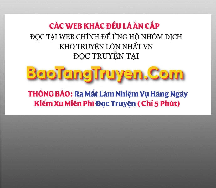 Người Đàn Ông Thực Thụ Chapter 72 - 73