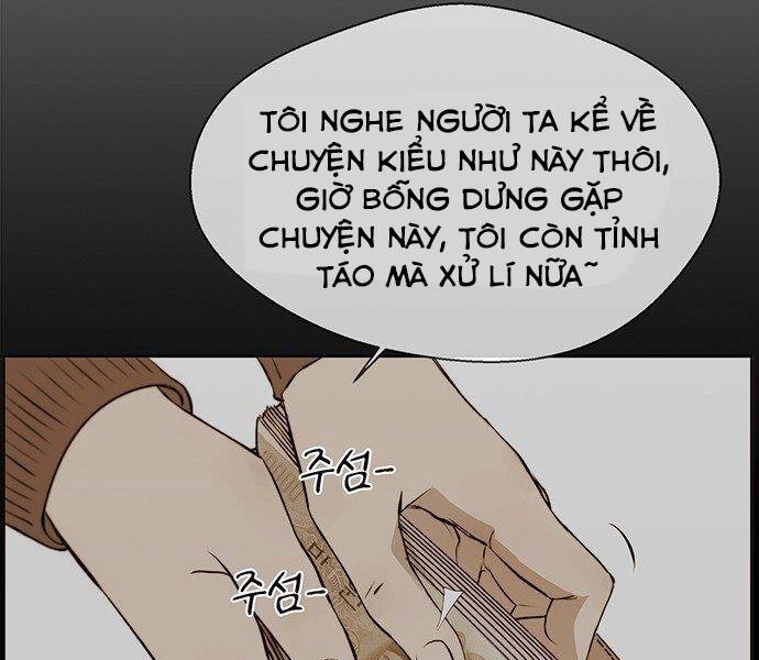 Người Đàn Ông Thực Thụ Chapter 72 - 74