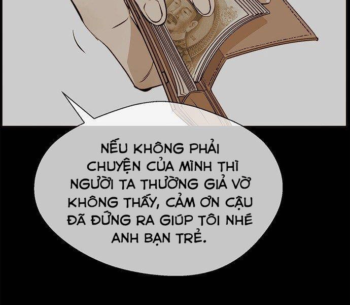 Người Đàn Ông Thực Thụ Chapter 72 - 75
