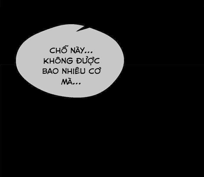 Người Đàn Ông Thực Thụ Chapter 72 - 76