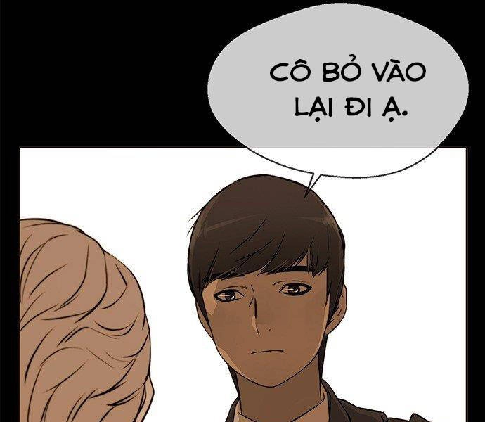 Người Đàn Ông Thực Thụ Chapter 72 - 77