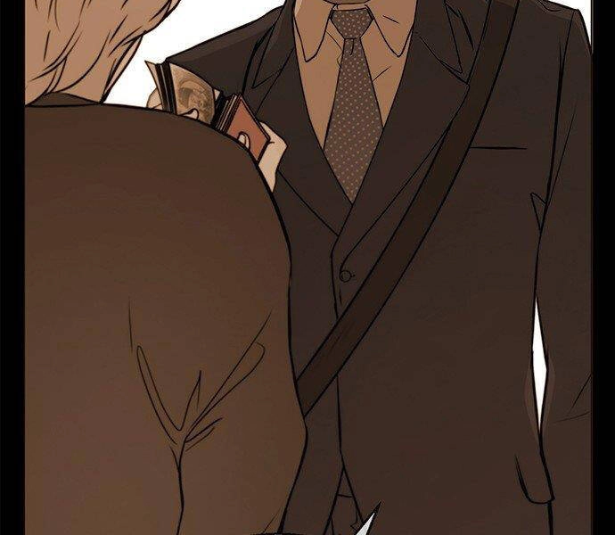 Người Đàn Ông Thực Thụ Chapter 72 - 78