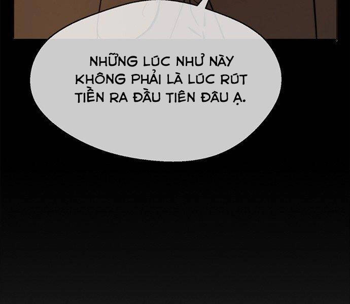 Người Đàn Ông Thực Thụ Chapter 72 - 79