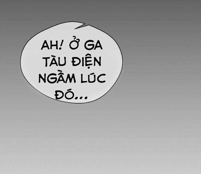 Người Đàn Ông Thực Thụ Chapter 72 - 81