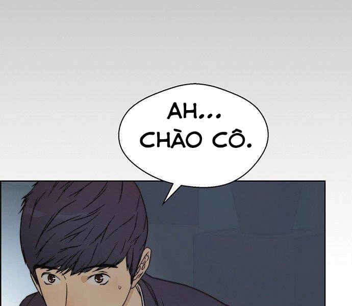 Người Đàn Ông Thực Thụ Chapter 72 - 82