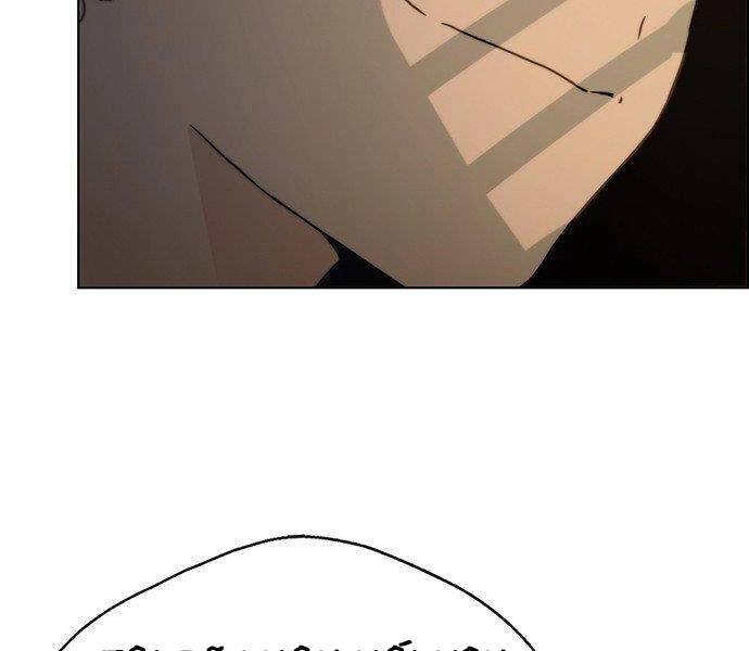 Người Đàn Ông Thực Thụ Chapter 72 - 84