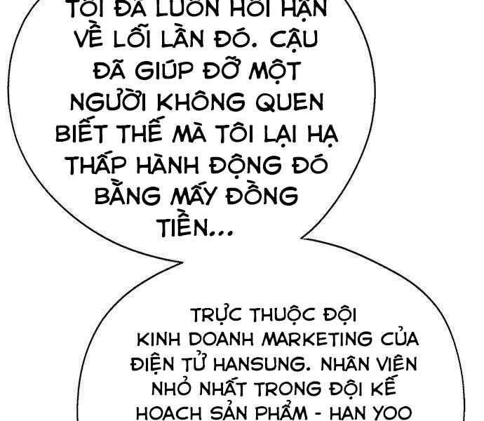Người Đàn Ông Thực Thụ Chapter 72 - 85