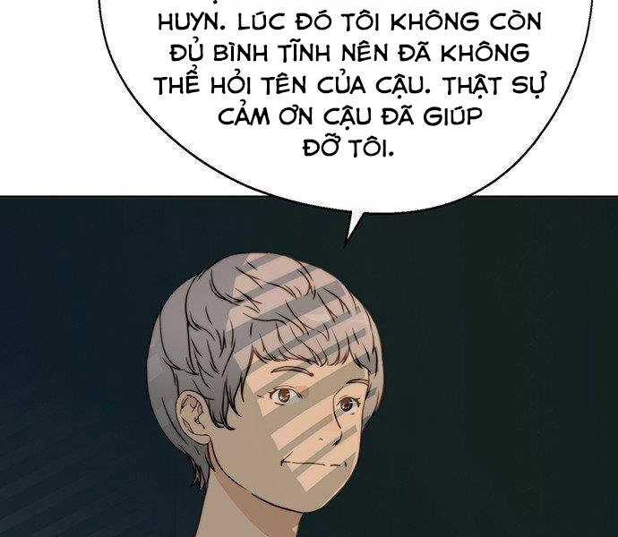 Người Đàn Ông Thực Thụ Chapter 72 - 86