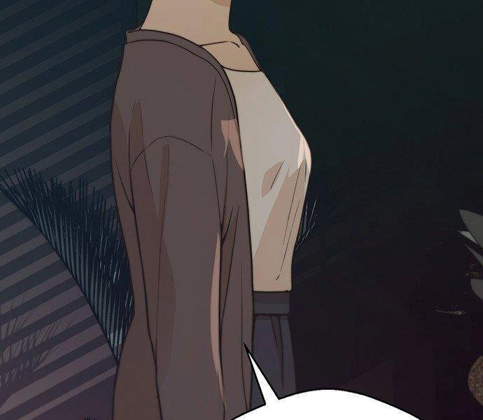 Người Đàn Ông Thực Thụ Chapter 72 - 87