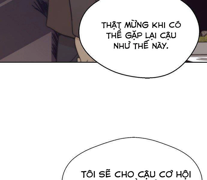 Người Đàn Ông Thực Thụ Chapter 72 - 88