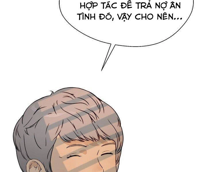 Người Đàn Ông Thực Thụ Chapter 72 - 89