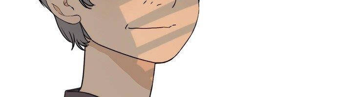 Người Đàn Ông Thực Thụ Chapter 72 - 90