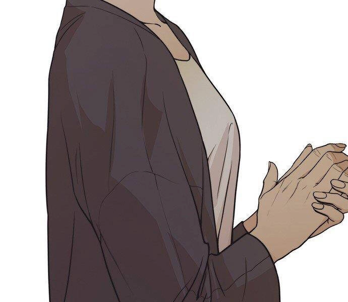 Người Đàn Ông Thực Thụ Chapter 72 - 91