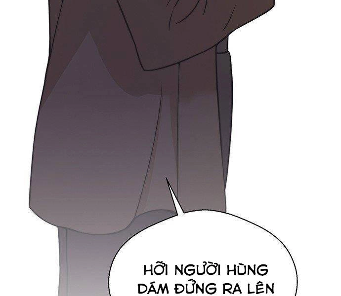 Người Đàn Ông Thực Thụ Chapter 72 - 92