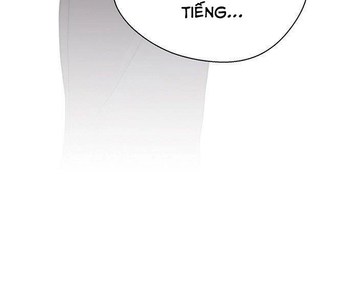 Người Đàn Ông Thực Thụ Chapter 72 - 93