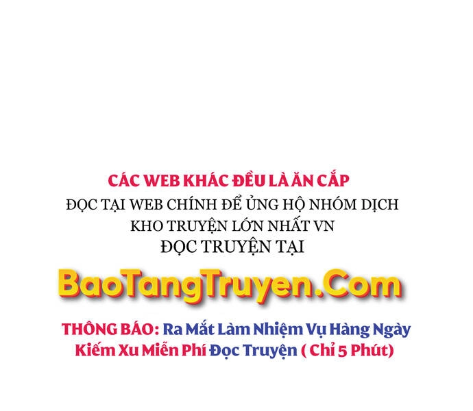 Người Đàn Ông Thực Thụ Chapter 72 - 94