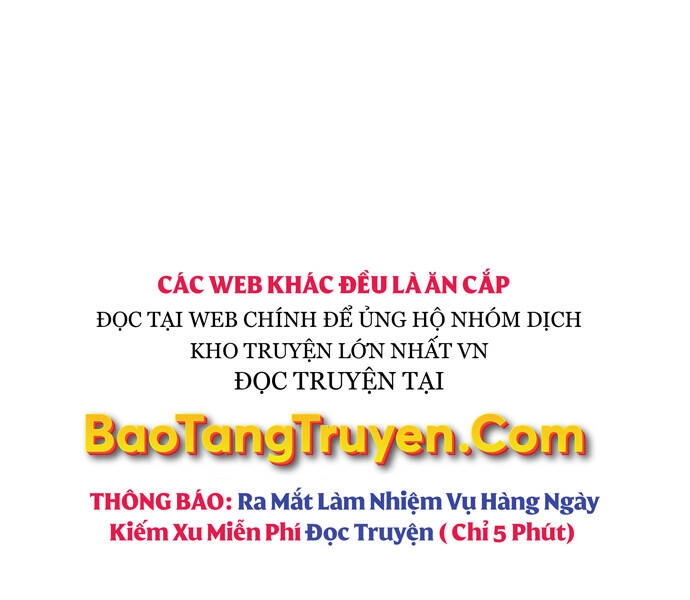 Người Đàn Ông Thực Thụ Chapter 72 - 97