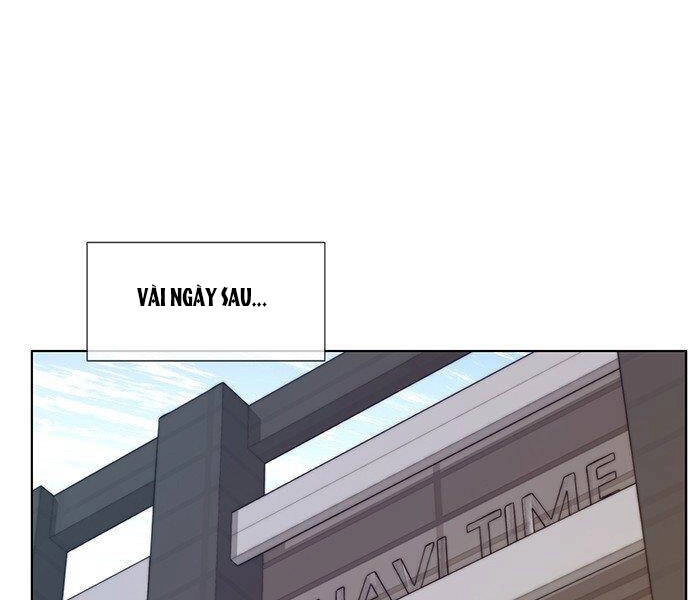 Người Đàn Ông Thực Thụ Chapter 72 - 98