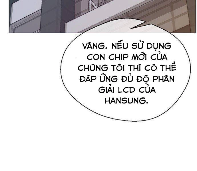 Người Đàn Ông Thực Thụ Chapter 72 - 99