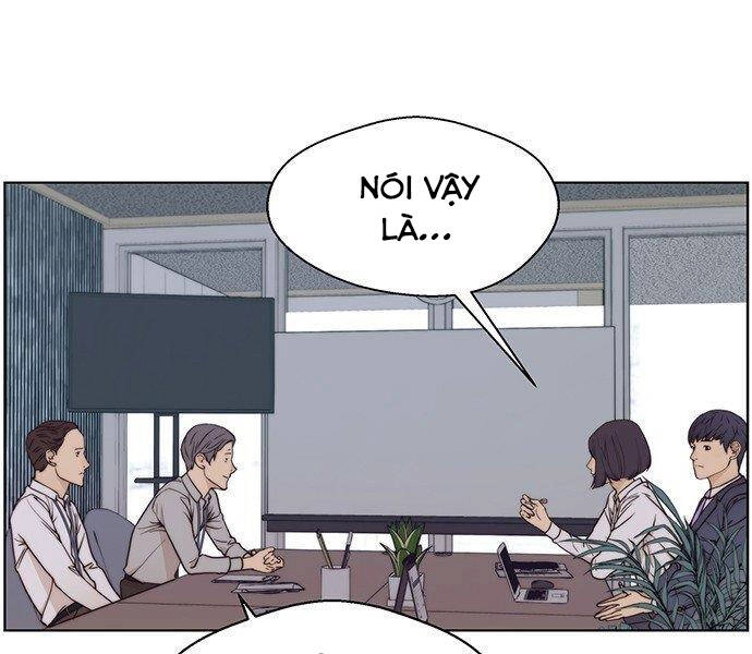 Người Đàn Ông Thực Thụ Chapter 72 - 100