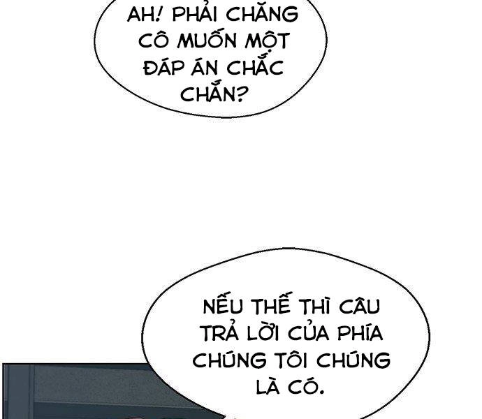 Người Đàn Ông Thực Thụ Chapter 72 - 101