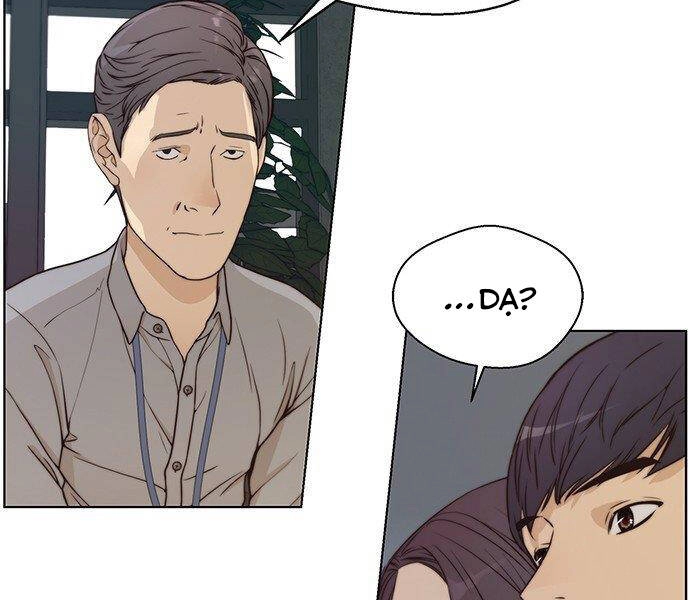 Người Đàn Ông Thực Thụ Chapter 72 - 102