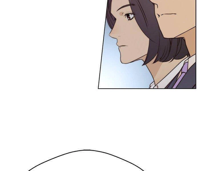 Người Đàn Ông Thực Thụ Chapter 72 - 103