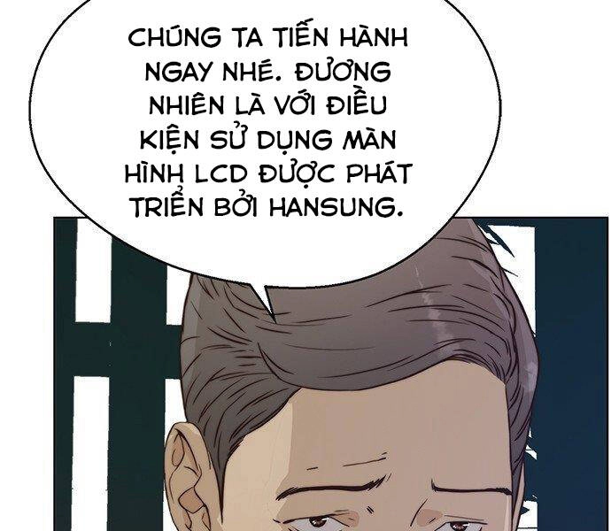 Người Đàn Ông Thực Thụ Chapter 72 - 104