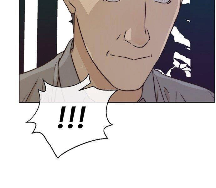 Người Đàn Ông Thực Thụ Chapter 72 - 105