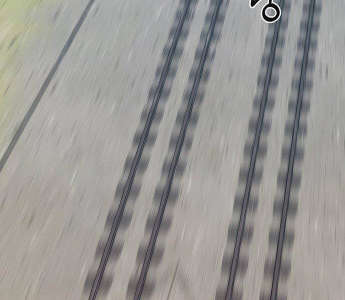 Người Đàn Ông Thực Thụ Chapter 72 - 110