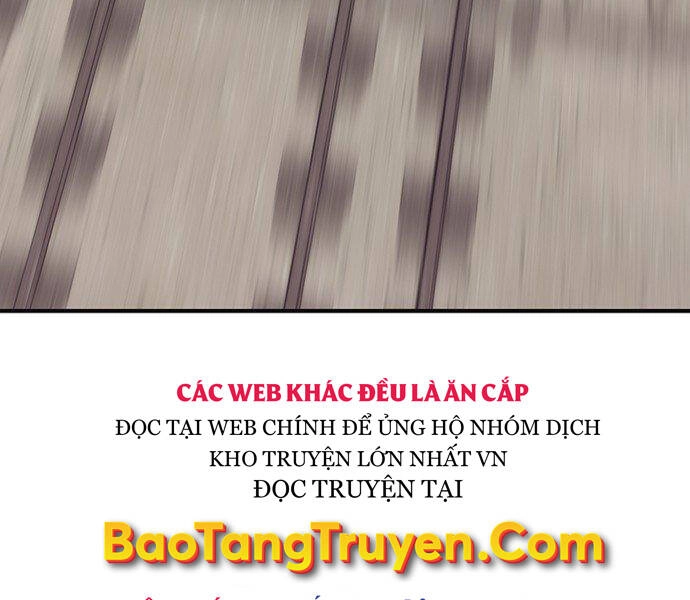 Người Đàn Ông Thực Thụ Chapter 72 - 112