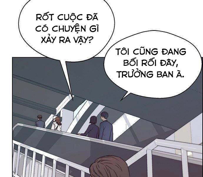 Người Đàn Ông Thực Thụ Chapter 72 - 116