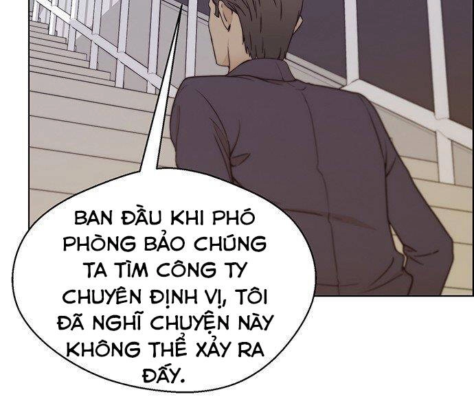 Người Đàn Ông Thực Thụ Chapter 72 - 117