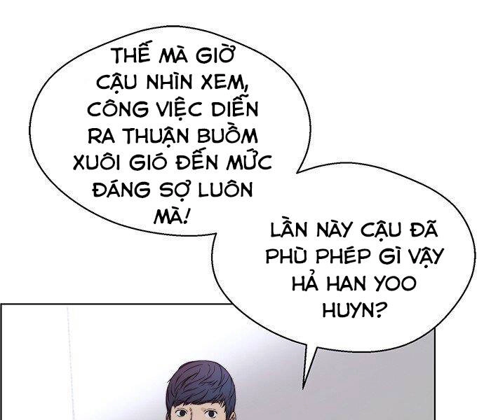 Người Đàn Ông Thực Thụ Chapter 72 - 118