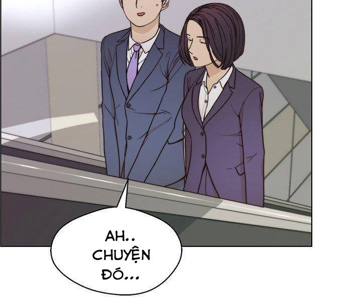 Người Đàn Ông Thực Thụ Chapter 72 - 119