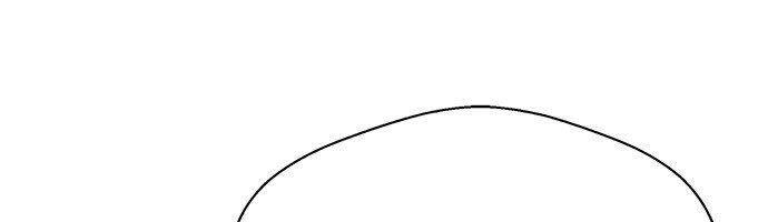 Người Đàn Ông Thực Thụ Chapter 72 - 120