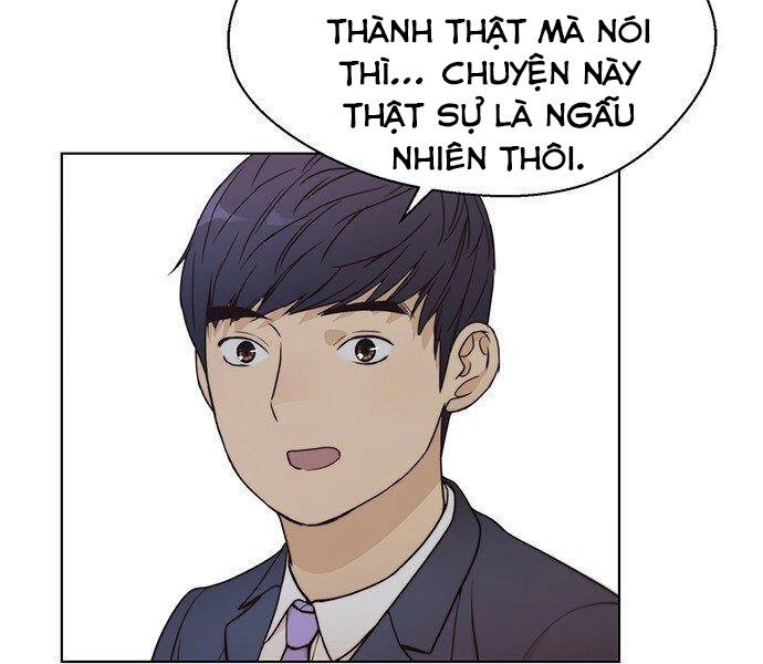 Người Đàn Ông Thực Thụ Chapter 72 - 121