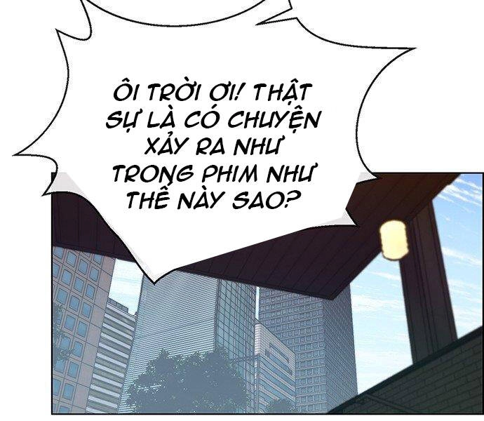 Người Đàn Ông Thực Thụ Chapter 72 - 123