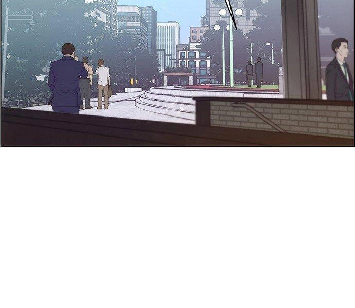 Người Đàn Ông Thực Thụ Chapter 72 - 125