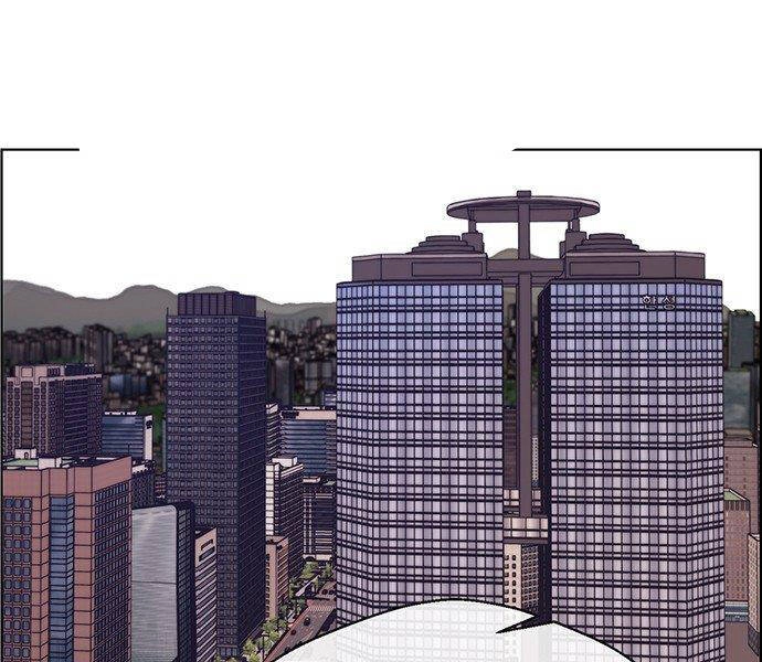 Người Đàn Ông Thực Thụ Chapter 72 - 126